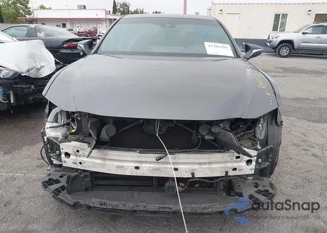 2023 Lexus Es 300H из США, поврежденный, VIN 58ADA1C15PU030336